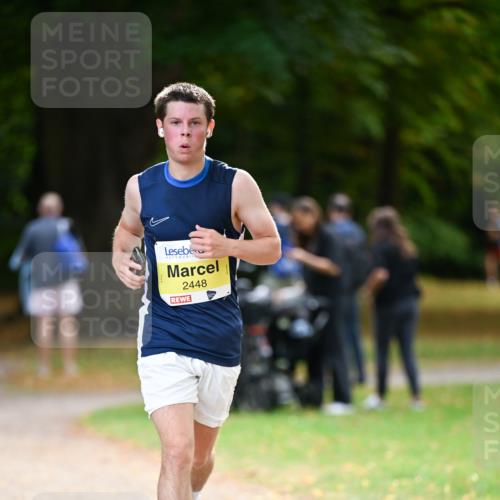 31.08.2025 - 21. Blankeneser Heldenlauf Dr. Thomas Lammeyer http://msf.ph/oto/8629886 31.08.2025 10:09:29 Laufen 2448, 4 meine-sportfotos.de