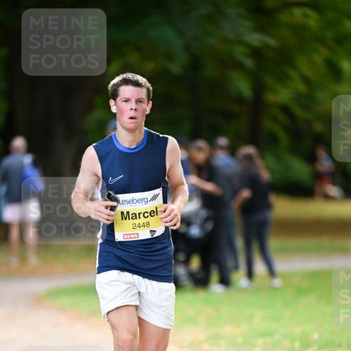 31.08.2025 - 21. Blankeneser Heldenlauf Dr. Thomas Lammeyer http://msf.ph/oto/8629887 31.08.2025 10:09:29 Laufen 2448 meine-sportfotos.de