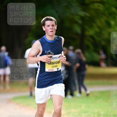 31.08.2025 - 21. Blankeneser Heldenlauf Dr. Thomas Lammeyer http://msf.ph/oto/8629888 31.08.2025 10:09:29 Laufen 2448 meine-sportfotos.de