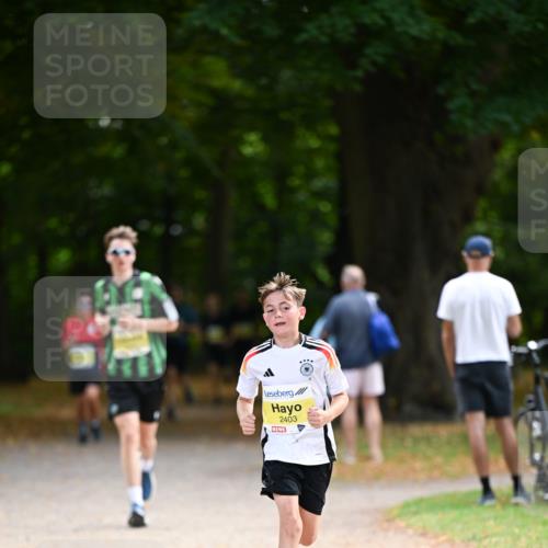 31.08.2025 - 21. Blankeneser Heldenlauf Dr. Thomas Lammeyer http://msf.ph/oto/8629889 31.08.2025 10:09:33 Laufen 2403 meine-sportfotos.de