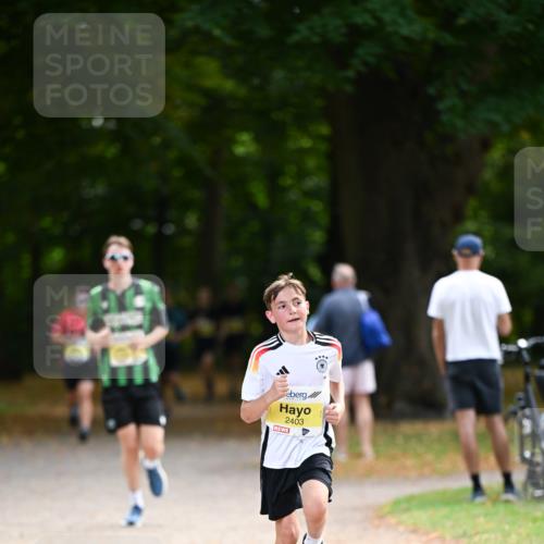 31.08.2025 - 21. Blankeneser Heldenlauf Dr. Thomas Lammeyer http://msf.ph/oto/8629890 31.08.2025 10:09:33 Laufen 2403 meine-sportfotos.de