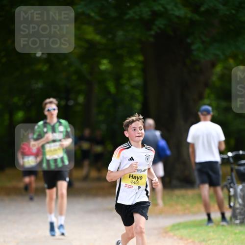 31.08.2025 - 21. Blankeneser Heldenlauf Dr. Thomas Lammeyer http://msf.ph/oto/8629891 31.08.2025 10:09:33 Laufen 2403 meine-sportfotos.de