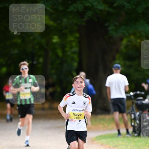 31.08.2025 - 21. Blankeneser Heldenlauf Dr. Thomas Lammeyer http://msf.ph/oto/8629892 31.08.2025 10:09:33 Laufen 2403 meine-sportfotos.de