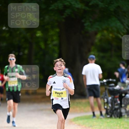 31.08.2025 - 21. Blankeneser Heldenlauf Dr. Thomas Lammeyer http://msf.ph/oto/8629893 31.08.2025 10:09:33 Laufen 2403 meine-sportfotos.de