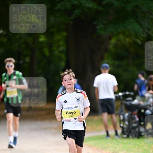 31.08.2025 - 21. Blankeneser Heldenlauf Dr. Thomas Lammeyer http://msf.ph/oto/8629894 31.08.2025 10:09:33 Laufen 2403 meine-sportfotos.de