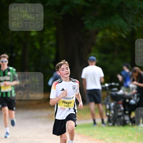 31.08.2025 - 21. Blankeneser Heldenlauf Dr. Thomas Lammeyer http://msf.ph/oto/8629895 31.08.2025 10:09:34 Laufen 2403 meine-sportfotos.de