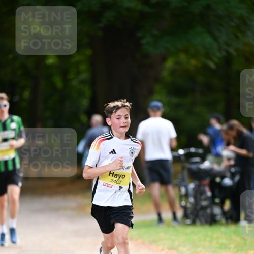 31.08.2025 - 21. Blankeneser Heldenlauf Dr. Thomas Lammeyer http://msf.ph/oto/8629896 31.08.2025 10:09:34 Laufen 2403 meine-sportfotos.de