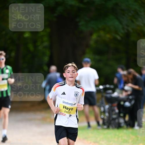 31.08.2025 - 21. Blankeneser Heldenlauf Dr. Thomas Lammeyer http://msf.ph/oto/8629897 31.08.2025 10:09:34 Laufen 2403 meine-sportfotos.de