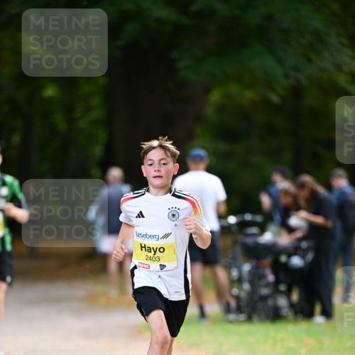 31.08.2025 - 21. Blankeneser Heldenlauf Dr. Thomas Lammeyer http://msf.ph/oto/8629898 31.08.2025 10:09:34 Laufen 2403 meine-sportfotos.de