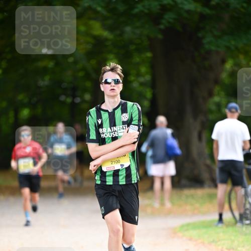 31.08.2025 - 21. Blankeneser Heldenlauf Dr. Thomas Lammeyer http://msf.ph/oto/8629899 31.08.2025 10:09:36 Laufen 247, 2100 meine-sportfotos.de