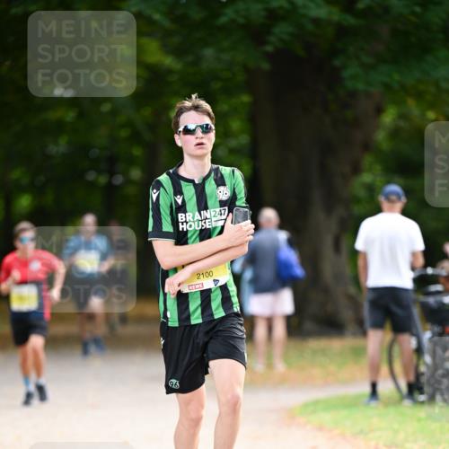 31.08.2025 - 21. Blankeneser Heldenlauf Dr. Thomas Lammeyer http://msf.ph/oto/8629900 31.08.2025 10:09:37 Laufen 96, 247, 2100 meine-sportfotos.de