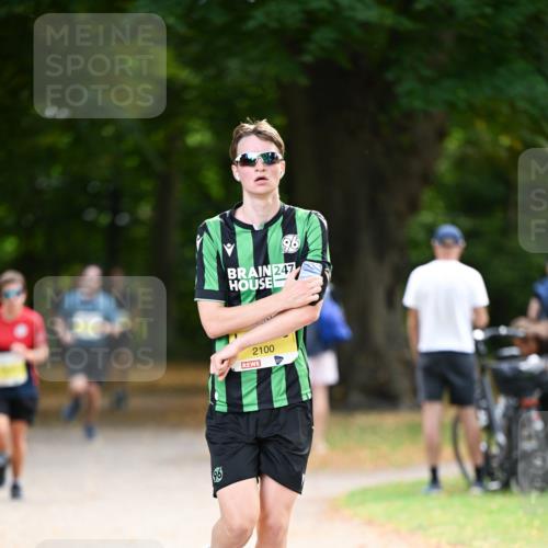 31.08.2025 - 21. Blankeneser Heldenlauf Dr. Thomas Lammeyer http://msf.ph/oto/8629901 31.08.2025 10:09:37 Laufen 96, 247, 2100 meine-sportfotos.de