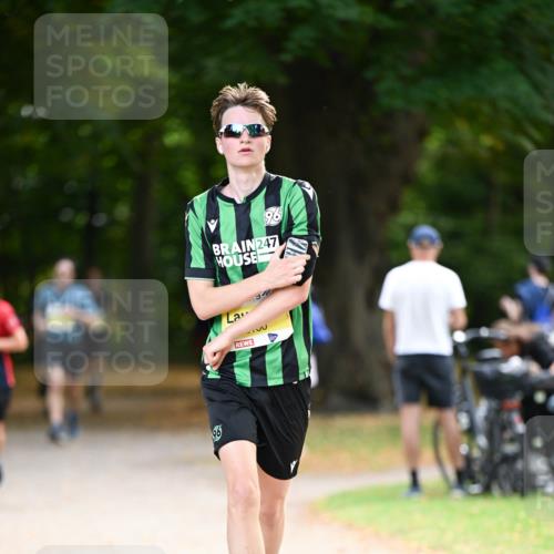 31.08.2025 - 21. Blankeneser Heldenlauf Dr. Thomas Lammeyer http://msf.ph/oto/8629902 31.08.2025 10:09:37 Laufen 247 meine-sportfotos.de