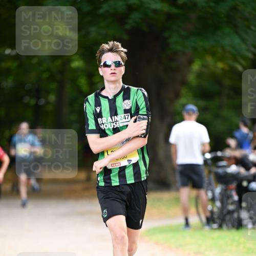 31.08.2025 - 21. Blankeneser Heldenlauf Dr. Thomas Lammeyer http://msf.ph/oto/8629903 31.08.2025 10:09:37 Laufen 96, 247, 5141 meine-sportfotos.de