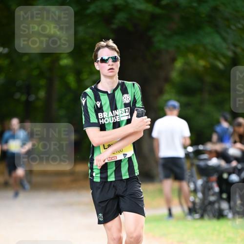 31.08.2025 - 21. Blankeneser Heldenlauf Dr. Thomas Lammeyer http://msf.ph/oto/8629904 31.08.2025 10:09:37 Laufen 247, 100 meine-sportfotos.de