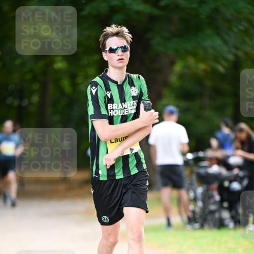 31.08.2025 - 21. Blankeneser Heldenlauf Dr. Thomas Lammeyer http://msf.ph/oto/8629905 31.08.2025 10:09:37 Laufen 96, 247 meine-sportfotos.de