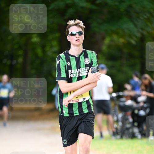 31.08.2025 - 21. Blankeneser Heldenlauf Dr. Thomas Lammeyer http://msf.ph/oto/8629906 31.08.2025 10:09:37 Laufen 96, 247, 2100 meine-sportfotos.de