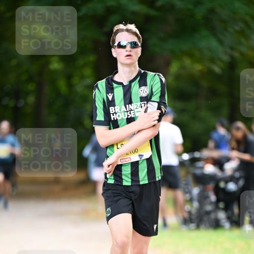 31.08.2025 - 21. Blankeneser Heldenlauf Dr. Thomas Lammeyer http://msf.ph/oto/8629907 31.08.2025 10:09:38 Laufen 96, 247, 100 meine-sportfotos.de