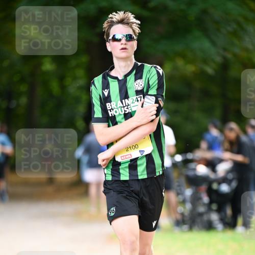 31.08.2025 - 21. Blankeneser Heldenlauf Dr. Thomas Lammeyer http://msf.ph/oto/8629908 31.08.2025 10:09:38 Laufen 96, 247, 2100 meine-sportfotos.de