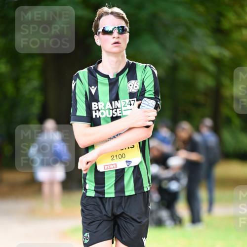 31.08.2025 - 21. Blankeneser Heldenlauf Dr. Thomas Lammeyer http://msf.ph/oto/8629912 31.08.2025 10:09:38 Laufen 96, 247, 1111, 2100 meine-sportfotos.de