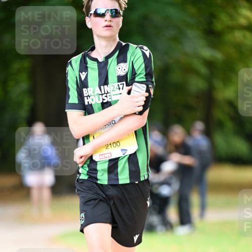 31.08.2025 - 21. Blankeneser Heldenlauf Dr. Thomas Lammeyer http://msf.ph/oto/8629913 31.08.2025 10:09:38 Laufen 247, 2100 meine-sportfotos.de