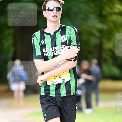 31.08.2025 - 21. Blankeneser Heldenlauf Dr. Thomas Lammeyer http://msf.ph/oto/8629914 31.08.2025 10:09:39 Laufen 96, 247, 2100 meine-sportfotos.de