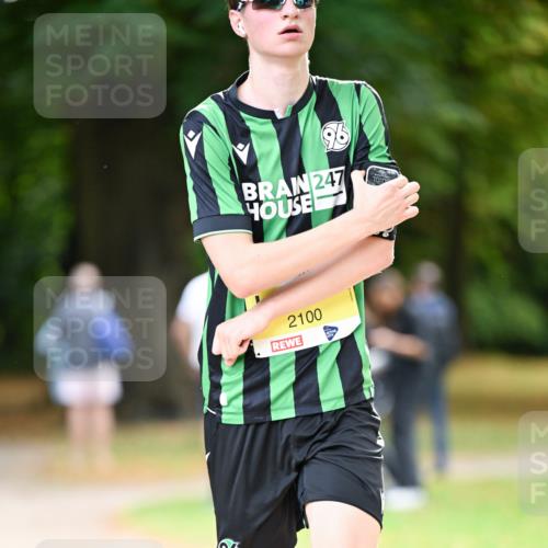 31.08.2025 - 21. Blankeneser Heldenlauf Dr. Thomas Lammeyer http://msf.ph/oto/8629915 31.08.2025 10:09:39 Laufen 96, 96, 247, 2100 meine-sportfotos.de