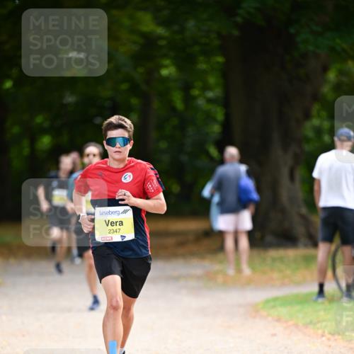 31.08.2025 - 21. Blankeneser Heldenlauf Dr. Thomas Lammeyer http://msf.ph/oto/8629916 31.08.2025 10:09:41 Laufen 2347 meine-sportfotos.de