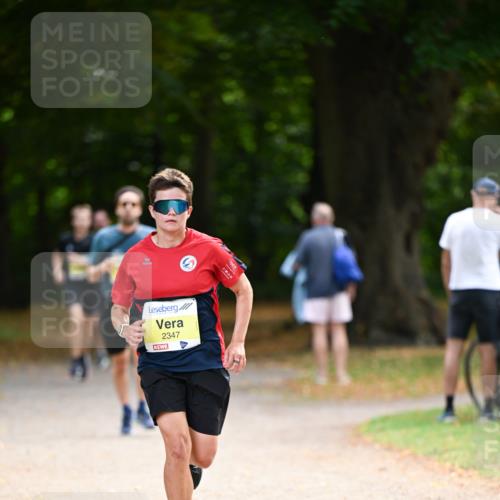 31.08.2025 - 21. Blankeneser Heldenlauf Dr. Thomas Lammeyer http://msf.ph/oto/8629917 31.08.2025 10:09:41 Laufen 2347 meine-sportfotos.de