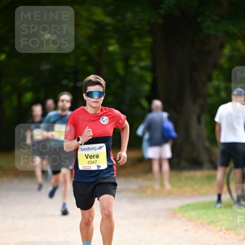 31.08.2025 - 21. Blankeneser Heldenlauf Dr. Thomas Lammeyer http://msf.ph/oto/8629918 31.08.2025 10:09:41 Laufen 2347 meine-sportfotos.de