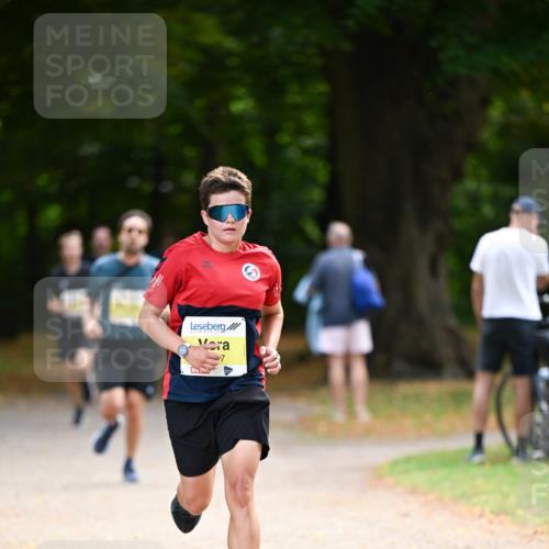 31.08.2025 - 21. Blankeneser Heldenlauf Dr. Thomas Lammeyer http://msf.ph/oto/8629919 31.08.2025 10:09:41 Laufen 7 meine-sportfotos.de