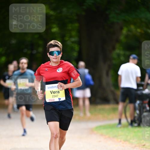 31.08.2025 - 21. Blankeneser Heldenlauf Dr. Thomas Lammeyer http://msf.ph/oto/8629921 31.08.2025 10:09:41 Laufen 2347 meine-sportfotos.de