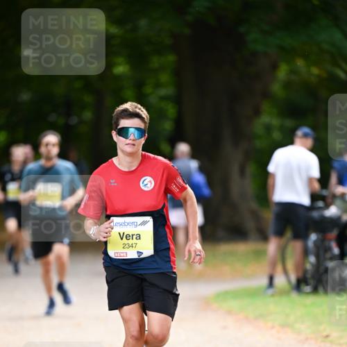31.08.2025 - 21. Blankeneser Heldenlauf Dr. Thomas Lammeyer http://msf.ph/oto/8629922 31.08.2025 10:09:42 Laufen 2347 meine-sportfotos.de