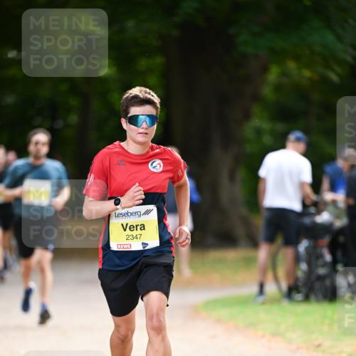 31.08.2025 - 21. Blankeneser Heldenlauf Dr. Thomas Lammeyer http://msf.ph/oto/8629923 31.08.2025 10:09:42 Laufen 2347 meine-sportfotos.de