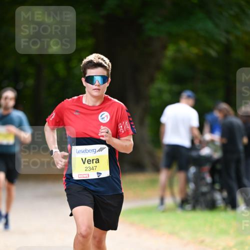 31.08.2025 - 21. Blankeneser Heldenlauf Dr. Thomas Lammeyer http://msf.ph/oto/8629925 31.08.2025 10:09:42 Laufen 2347 meine-sportfotos.de