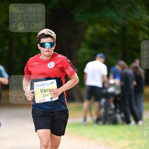 31.08.2025 - 21. Blankeneser Heldenlauf Dr. Thomas Lammeyer http://msf.ph/oto/8629926 31.08.2025 10:09:42 Laufen 2347 meine-sportfotos.de