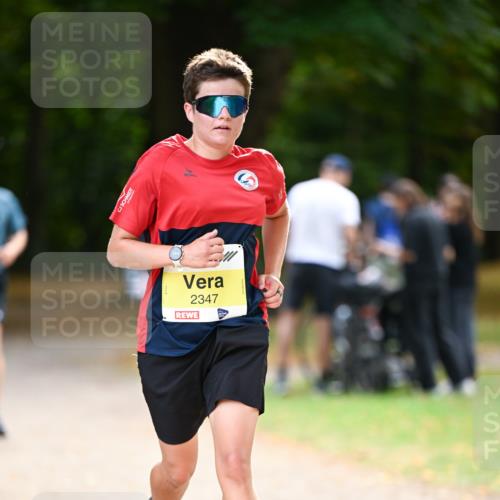 31.08.2025 - 21. Blankeneser Heldenlauf Dr. Thomas Lammeyer http://msf.ph/oto/8629928 31.08.2025 10:09:42 Laufen 2347 meine-sportfotos.de