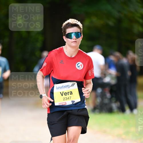 31.08.2025 - 21. Blankeneser Heldenlauf Dr. Thomas Lammeyer http://msf.ph/oto/8629929 31.08.2025 10:09:42 Laufen 2347 meine-sportfotos.de