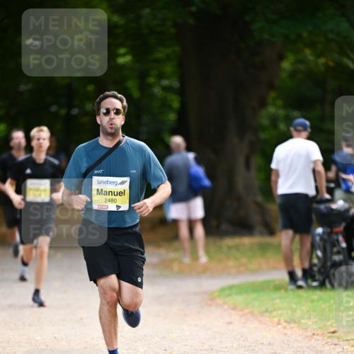 31.08.2025 - 21. Blankeneser Heldenlauf Dr. Thomas Lammeyer http://msf.ph/oto/8629931 31.08.2025 10:09:44 Laufen 2480 meine-sportfotos.de