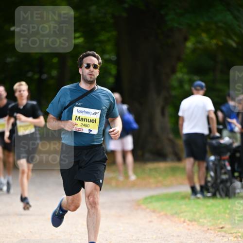 31.08.2025 - 21. Blankeneser Heldenlauf Dr. Thomas Lammeyer http://msf.ph/oto/8629933 31.08.2025 10:09:45 Laufen 2480 meine-sportfotos.de