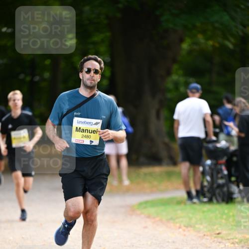 31.08.2025 - 21. Blankeneser Heldenlauf Dr. Thomas Lammeyer http://msf.ph/oto/8629934 31.08.2025 10:09:45 Laufen 2480 meine-sportfotos.de
