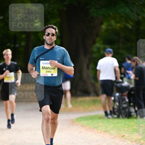 31.08.2025 - 21. Blankeneser Heldenlauf Dr. Thomas Lammeyer http://msf.ph/oto/8629935 31.08.2025 10:09:45 Laufen 2480 meine-sportfotos.de