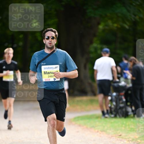 31.08.2025 - 21. Blankeneser Heldenlauf Dr. Thomas Lammeyer http://msf.ph/oto/8629936 31.08.2025 10:09:45 Laufen 2480, 0 meine-sportfotos.de