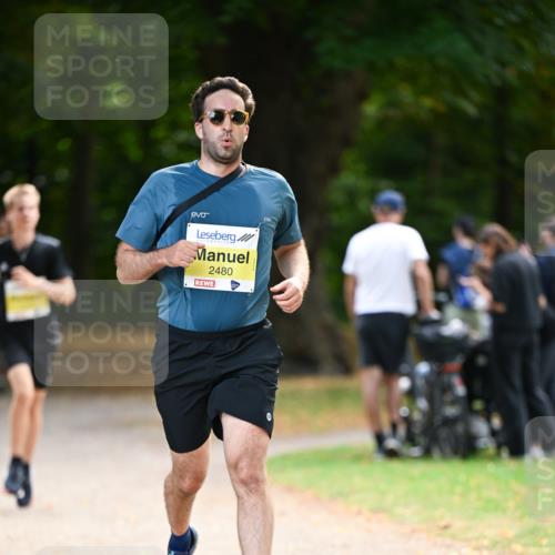 31.08.2025 - 21. Blankeneser Heldenlauf Dr. Thomas Lammeyer http://msf.ph/oto/8629938 31.08.2025 10:09:45 Laufen 2480 meine-sportfotos.de