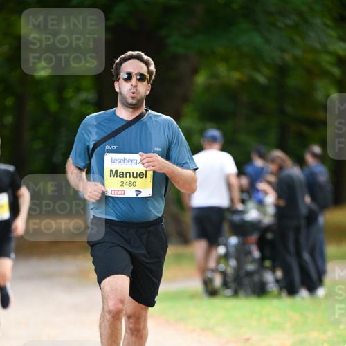 31.08.2025 - 21. Blankeneser Heldenlauf Dr. Thomas Lammeyer http://msf.ph/oto/8629940 31.08.2025 10:09:46 Laufen 2480 meine-sportfotos.de