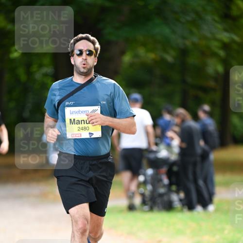 31.08.2025 - 21. Blankeneser Heldenlauf Dr. Thomas Lammeyer http://msf.ph/oto/8629941 31.08.2025 10:09:46 Laufen 2480 meine-sportfotos.de