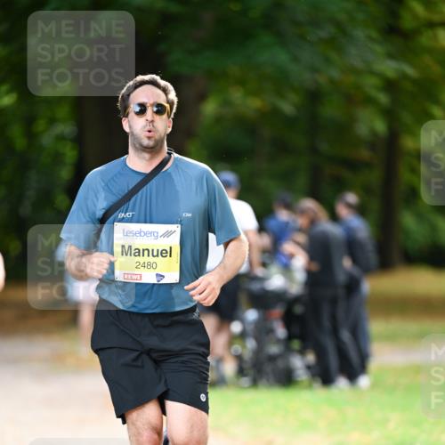 31.08.2025 - 21. Blankeneser Heldenlauf Dr. Thomas Lammeyer http://msf.ph/oto/8629942 31.08.2025 10:09:46 Laufen 2480 meine-sportfotos.de