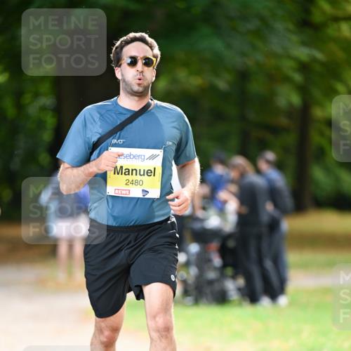 31.08.2025 - 21. Blankeneser Heldenlauf Dr. Thomas Lammeyer http://msf.ph/oto/8629943 31.08.2025 10:09:46 Laufen 2480 meine-sportfotos.de