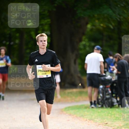 31.08.2025 - 21. Blankeneser Heldenlauf Dr. Thomas Lammeyer http://msf.ph/oto/8629949 31.08.2025 10:09:48 Laufen 2238 meine-sportfotos.de