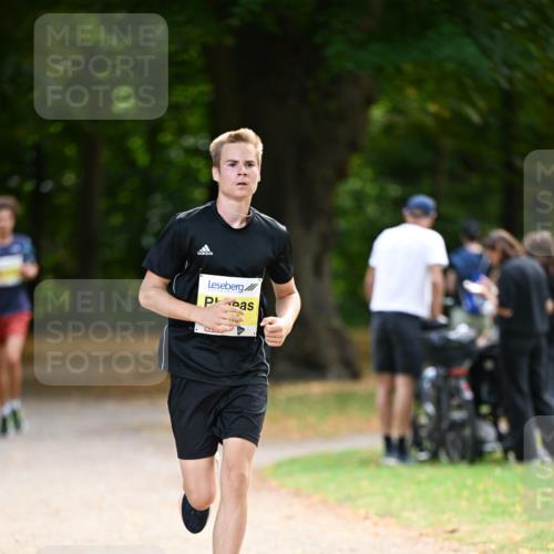 31.08.2025 - 21. Blankeneser Heldenlauf Dr. Thomas Lammeyer http://msf.ph/oto/8629952 31.08.2025 10:09:48 Laufen  meine-sportfotos.de